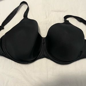Bra by Fantasie - UK size 34H / US size 34K - good condition